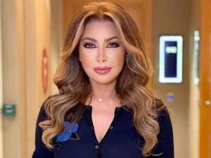 نوال الزغبي تصدم الجمهور: «أنا أكثر الفنانات إثارة للجدل»