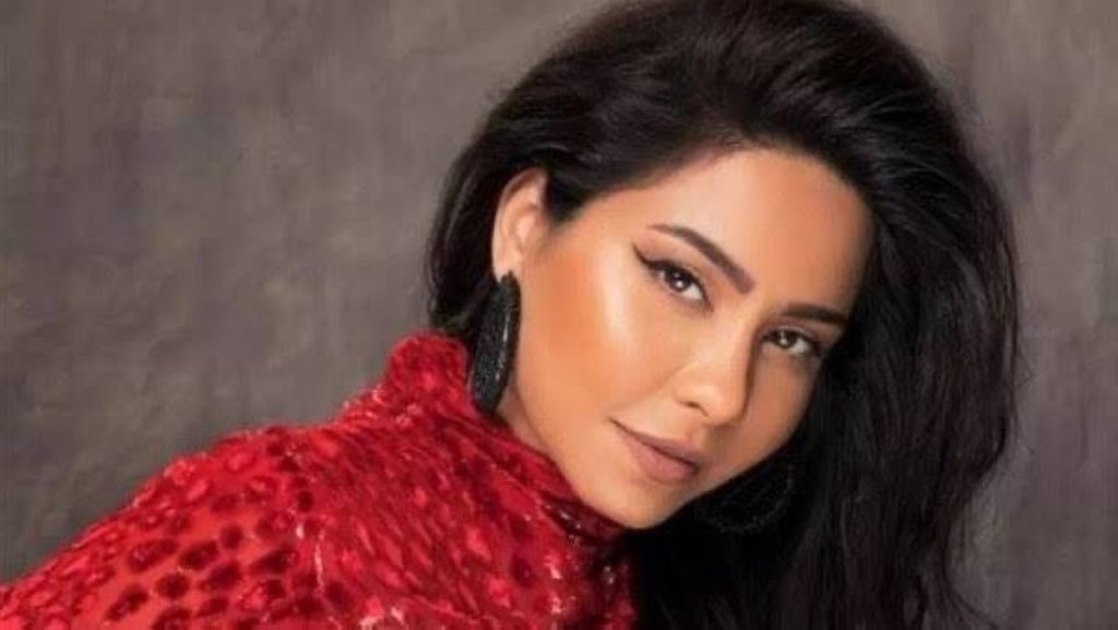 هل عادت لحسام حبيب؟.. شيرين عبد الوهاب توجه رسالة لجمهورها وتهدد كل من يتدخل في حياتها