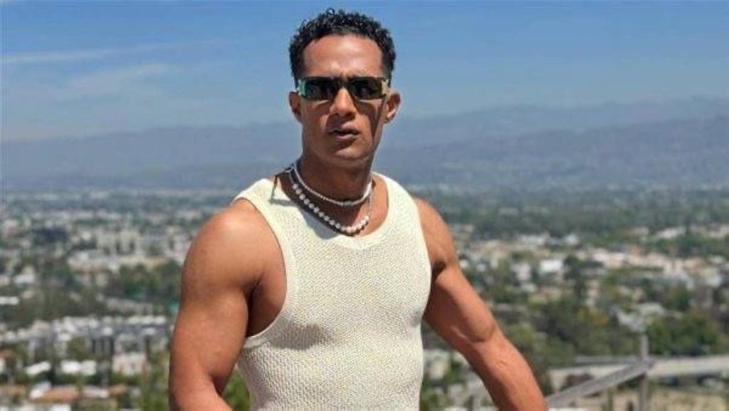 غياب «نمبر ون» عن دراما رمضان 2026.. تعرف على السبب