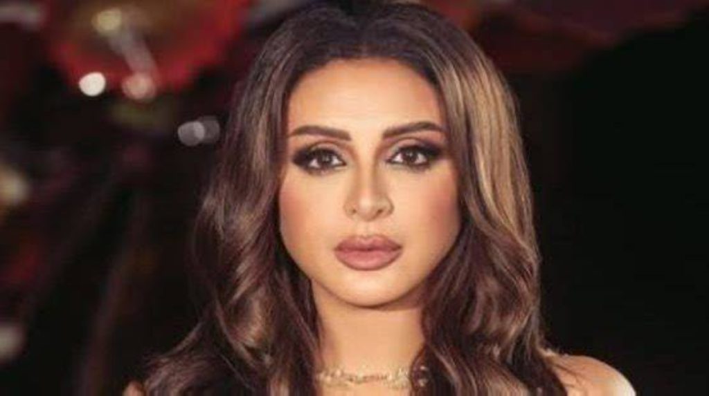 محمود سعد يكشف تطورات جديدة في حالة أنغام: «بدأت تتحسن وتأكل بشكل طبيعي»