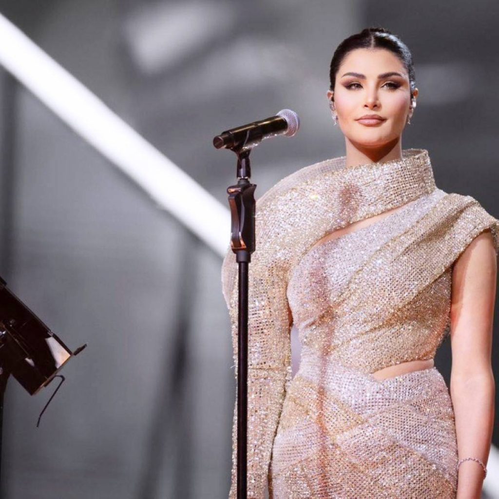 من كلمات فيصل بن تركي.. 30 مليون مشاهدة لـ«ضعت منك» في أقل من عام