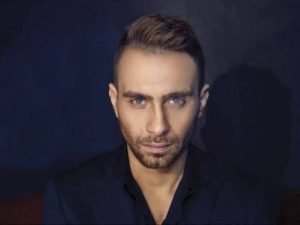 حسام حبيب ينفي عبر «عكاظ» أنباء القبض عليه