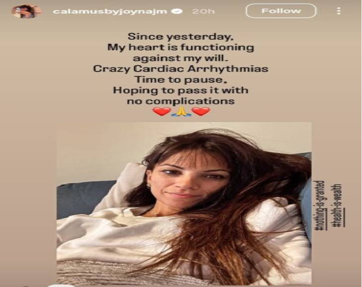 أزمة قلبية تهز عائلة زياد الرحباني بعد وفاته