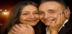 صورة شيرين عبد الوهاب وحسام حبيب تثير جدلاً واسعاً