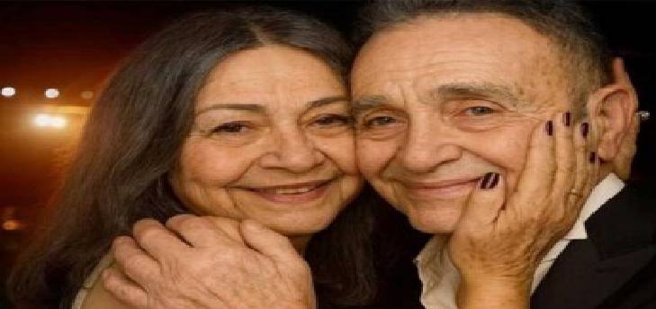 صورة شيرين عبد الوهاب وحسام حبيب تثير جدلاً واسعاً