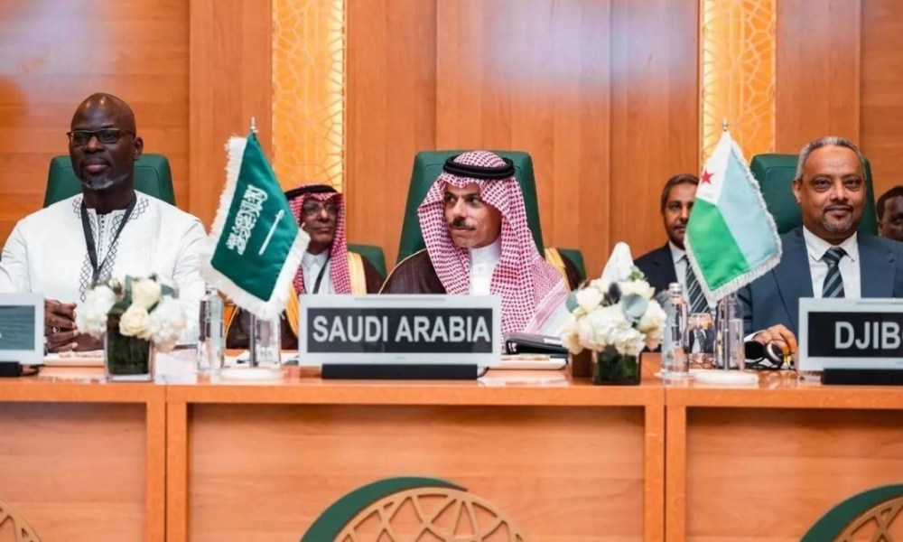 إبادة جماعية في غزة: دعوات لمحاسبة إسرائيل