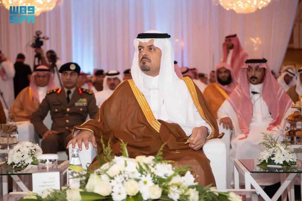 40 جهة حكومية أمنية وخدمية تناقش خطط العمل لحج 1447