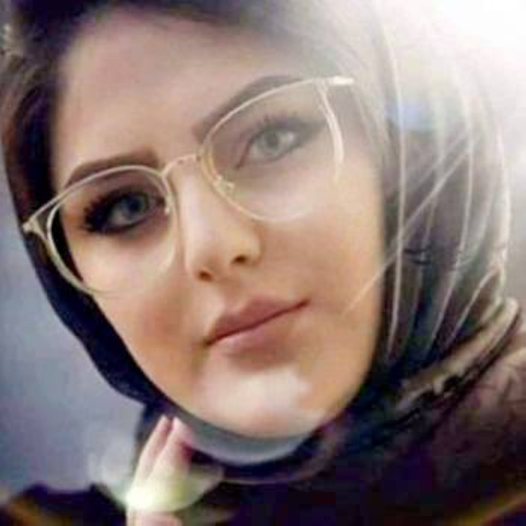 طوق الانتظار