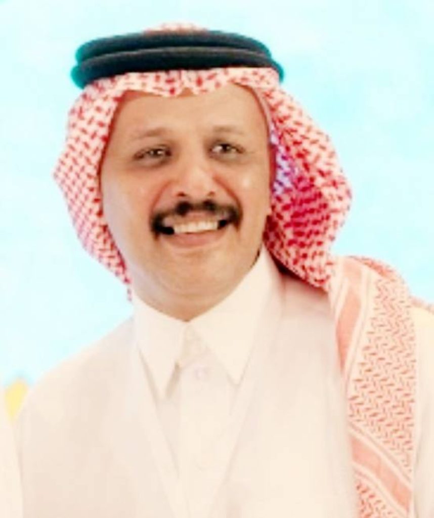 جذر تكعيبي لشجرة