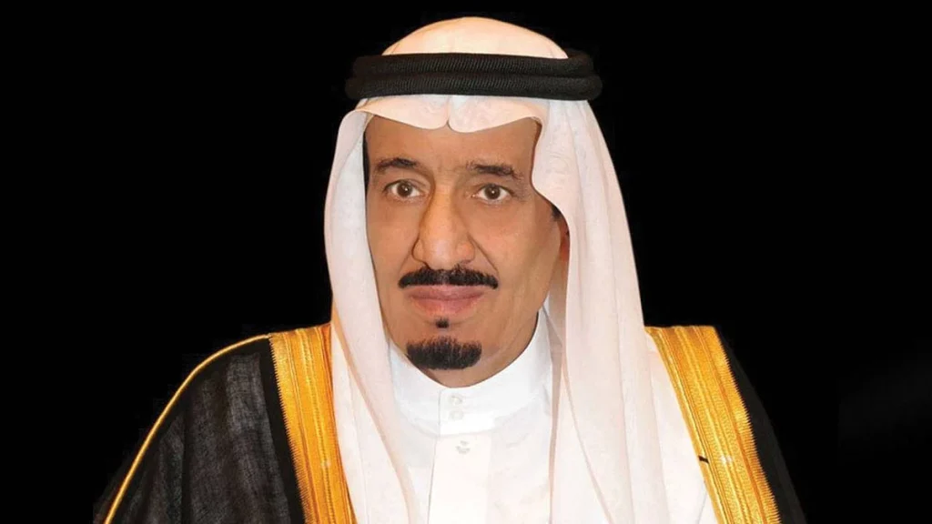 صدور 3 أوامر ملكية منها إعفاء رئيس المؤسسة العامة للصناعات العسكرية من منصبه