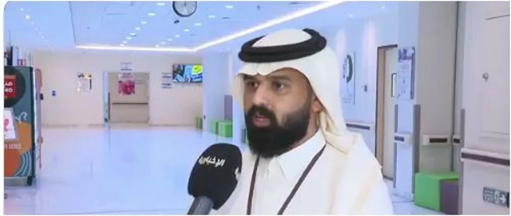 طبيب طوارئ: أهم أسباب الغرق ضعف الرقابة وعدم توفر وسائل السلامة