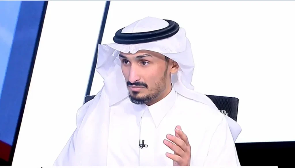 محامِ: توثيق قسمة الميراث قبل الوفاة يجنب الورثة النزاعات