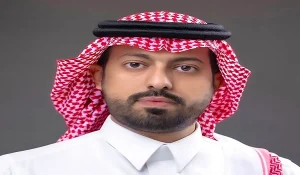 وزير السياحة يصدر قرارًا بترقية محمد الرساسمة مديرًا للعلاقات العامة والإعلام بالوزارة