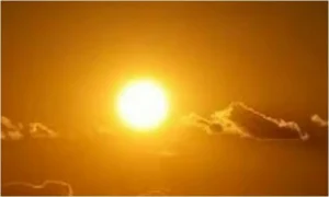 الحصيني يوضح موعد نهاية فصل الصيف وبدء الخريف فلكيا