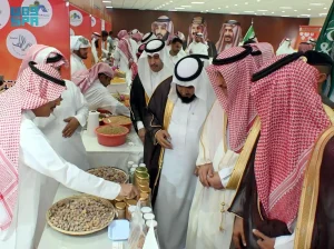 انطلاق فعاليات ملتقى "ميسان تجمعنا" الثقافية