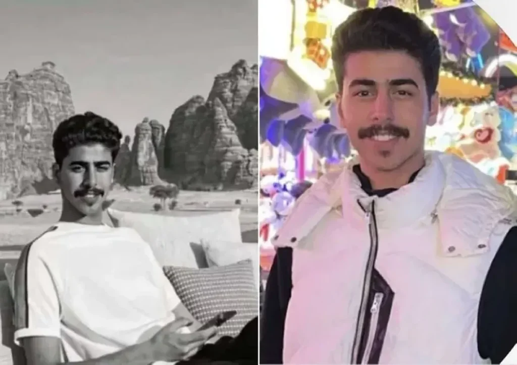 آخر تطورات قضية مقتل الطالب محمد القاسم في كامبريدج