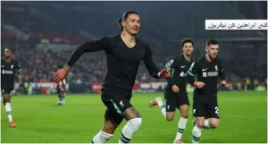 بعد اقترابه من الهلال.. تقارير: نونيز كان قريبا من النصر في يناير الماضي