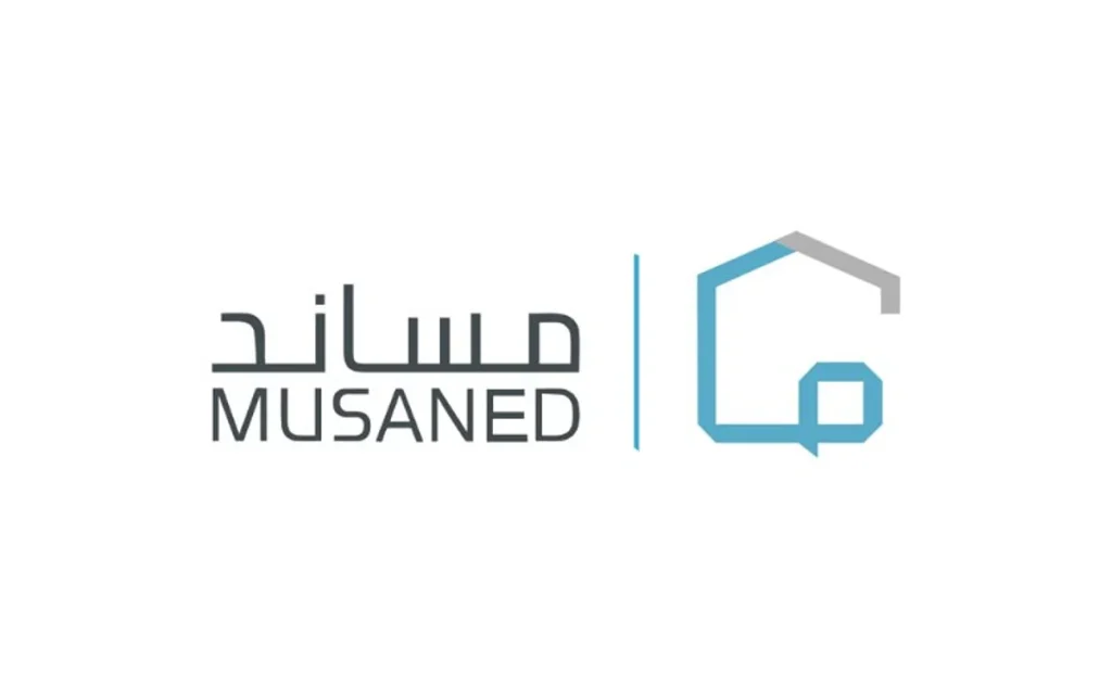هل يمكن نقل كفالة عامل منزلي إقامته منتهية؟.. توضيح من مساند