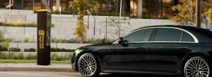 اليوم.. بدء تفعيل مواقف الرياض المدارة داخل الأحياء السكنية مجانًا