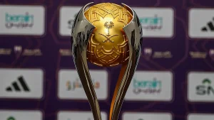 كأس السوبر السعودي.. استعدادات قوية من الاتحاد والنصر والأهلي والقادسية