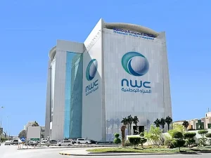 «المياه الوطنية»: 6 أيام وتنتهي المهلة التصحيحية لتسجيل التوصيلات غير النظامية