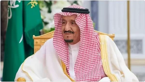 تحت رعاية خادم الحرمين.. الرياض تستضيف النسخة الخامسة من مؤتمر التعدين الدولي يناير 2026