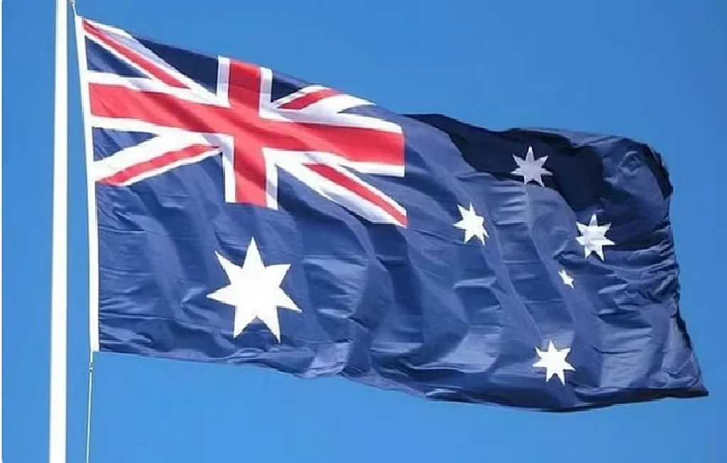 مصرف الاحتياط الأسترالي يُخفض سعر الفائدة إلى %3.6