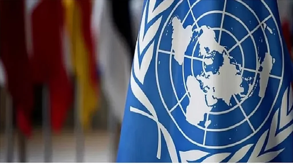 الأمم المتحدة: أكثر من 100 طفل قضوا جوعًا في غزة ودعوات عاجلة للتحرك