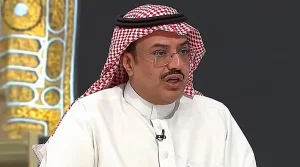 استشاري: تحاليل الدهون مسموح بإجرائها دون صيام