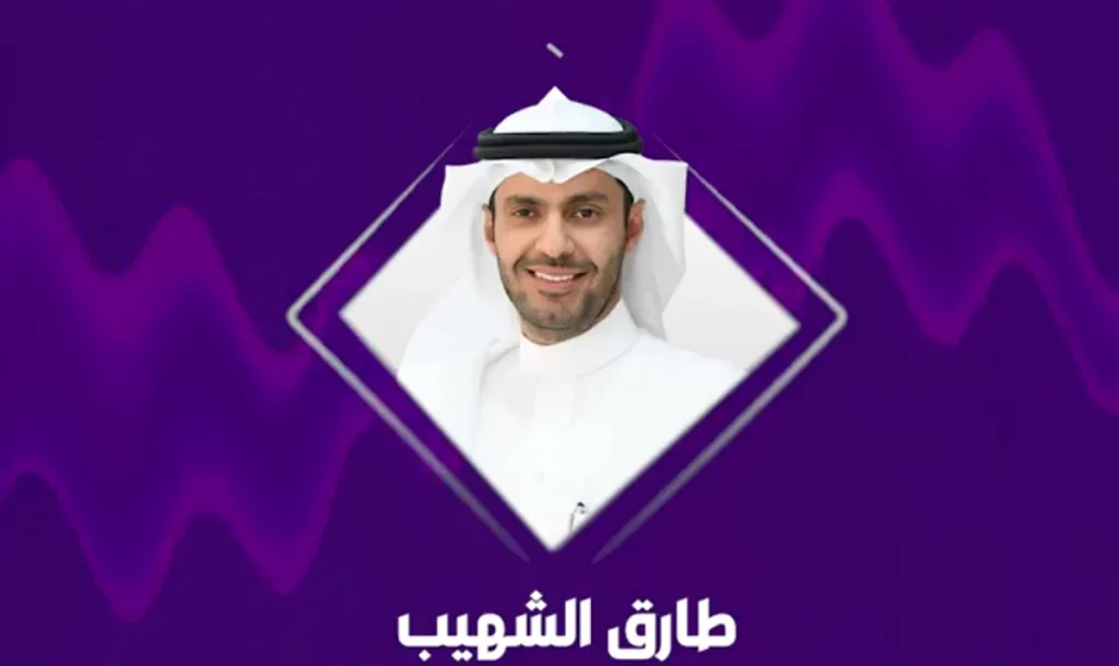 هل الخرائط المتداولة إعلاميا هي التي ستطبق عليها رسوم الأراضي البيضاء؟ مسؤول يوضح