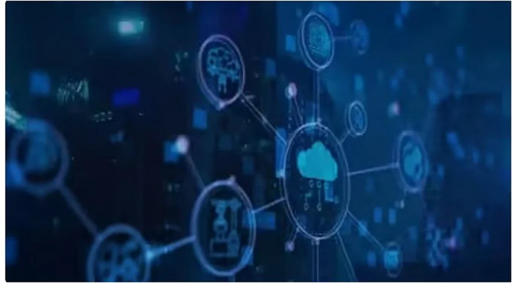 أكاديمي: إدراج منهج الأمن السيبراني يسهم في التطوير ويعزز تأهيل الكوادر لسوق العمل