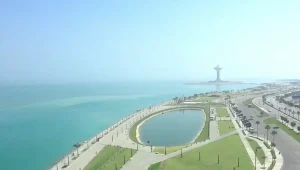 محلل طقس: نهاية فصل الصيف فلكيًا بعد 36 يومًا