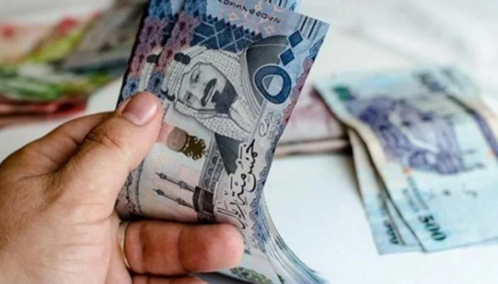 آلية دراسة طلب الاستحقاق في الضمان الاجتماعي.. وموعد صدور نتيجة الأهلية