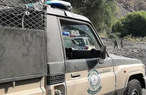 القبض على مواطنين بالمنطقة الشرقية وجازان لترويجهما نبات القات و«الشبو»