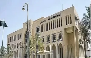 متحدث أمانة الشرقية: مشروع النقل البحري يهدف لتنشيط اقتصاد المنطقة