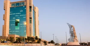أمانة جدة: إغلاق شاطئ اللؤلؤ مؤقتًا لمدة أسبوعين