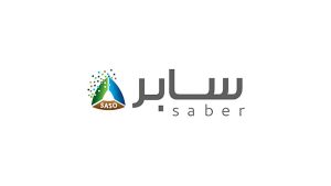 «سابر»: إلزامية إصدار شهادة الإرسالية لجميع المنتجات المستوردة بدءاً من أكتوبر