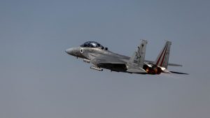 مباشر – غارات من غزة إلى جنوب لبنان.. و”مراسلون بلا حدود”: الجيش الإسرائيلي “أسوأ عدوّ للصحافيين”