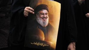 “الموساد كان هناك”.. خفايا جديدة عن عملية اغتيال نصرالله في ضاحية بيروت الجنوبية