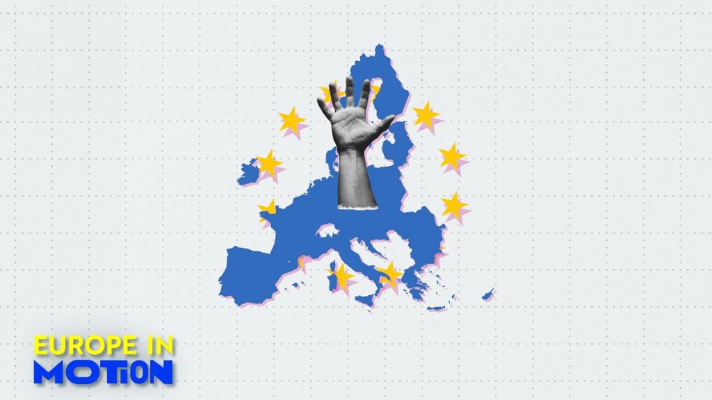 فرنسا تتصدر.. هذه قائمة الدول الأوروبية الأعلى في وفيات الغرق خلال 2022
