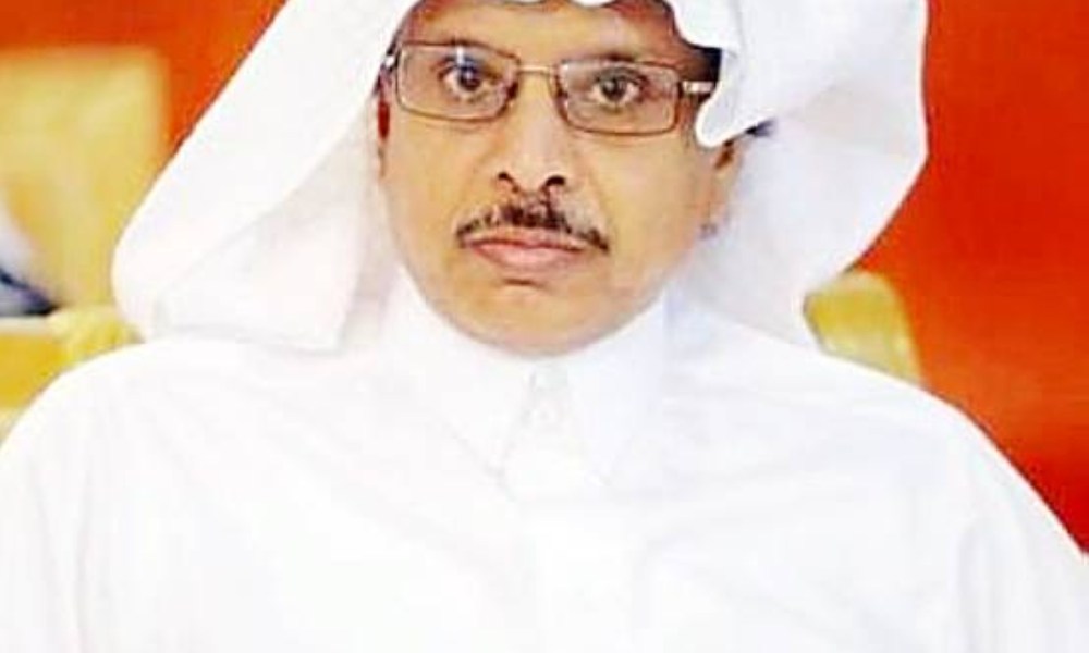 أهمية تقديس العيش: كيف يؤثر على حياتنا اليومية؟