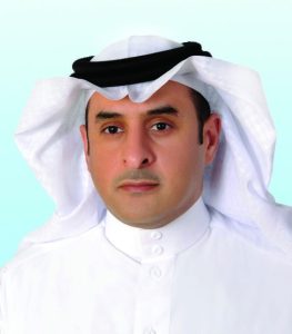 خبرة وطنية تقود الابتكار والتخصصات العصرية