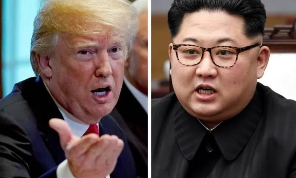 بيونغ يانغ تؤكد استمرارها في تطوير البرنامج النووي