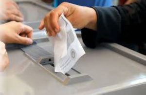 انطلاق الدعاية.. انتخاب أعضاء البرلمان السوري.. الأحد القادم