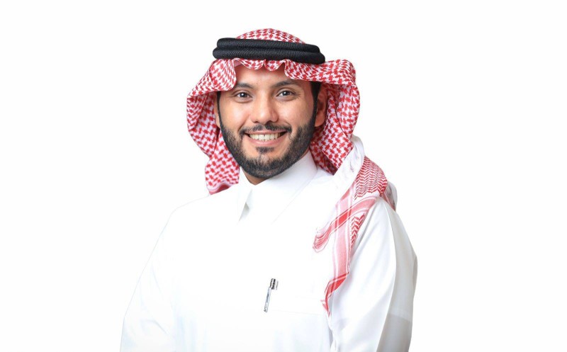 2021 تحقيق الإنجازات لتطلعات مستقبل السياحة في المملكة