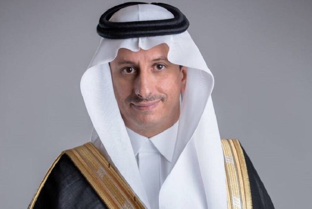 وزير السياحة: رصد 600 مليون ريال لموسم الصيف.. للتعريف بالوجهات السياحية في السعودية