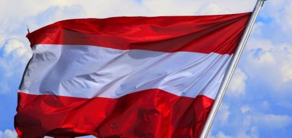 التضخم يرتفع لأعلى مستوى منذ 17 شهراً في النمسا