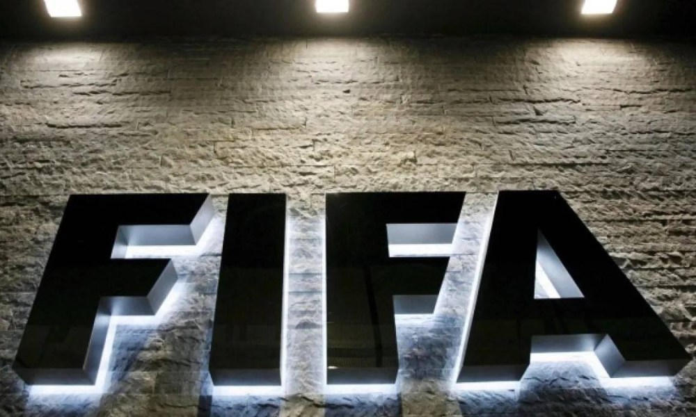 بيع تذاكر كأس العالم 2026: انطلاق عملية الشراء من FIFA