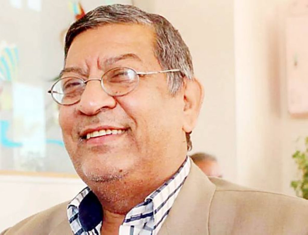 الجوائز والميديا العملاقة