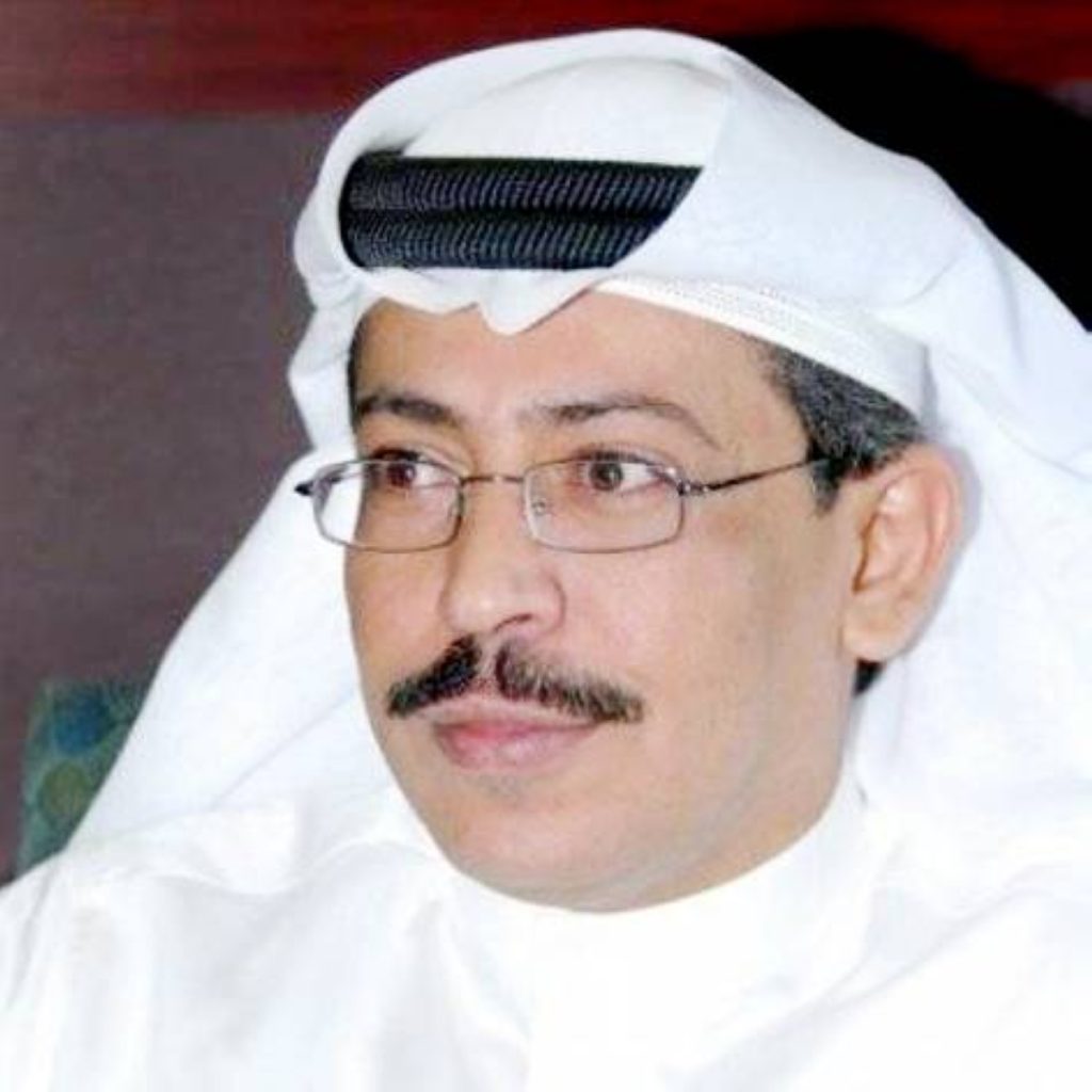 وهج الجوائز والتكريم يلفت انتباه «المؤسسات» للمبدعين